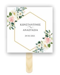 ΕΙΚΟΝΕΣ ΒΕΝΤΑΛΙΕΣ4